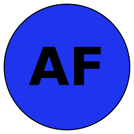 AspireFit